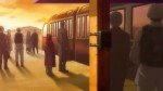 snapshot20090922154515