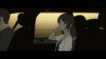 snapshot20090927113023