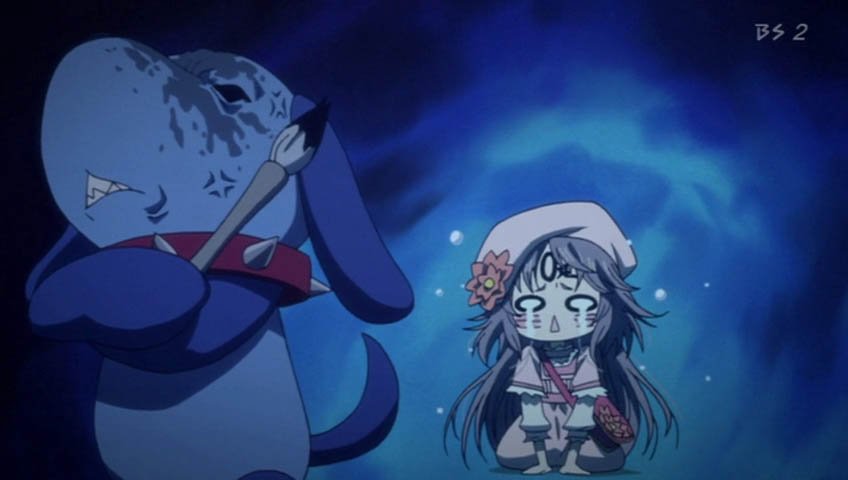 Kobato-IZero