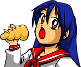 newmascot.jpg