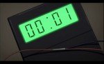 6 6