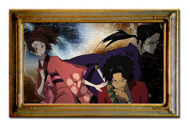 Top10-Champloo