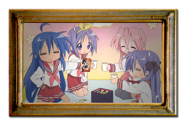 Top10-LuckyStar