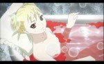 loli-bath loli-bath