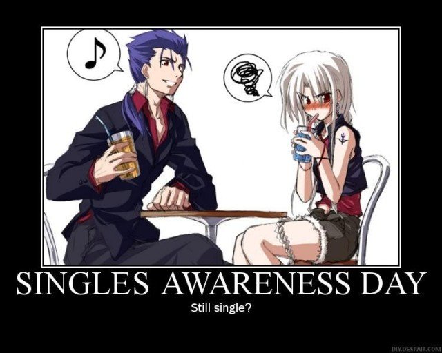 FSNPoster_SinglesAwarenessDay