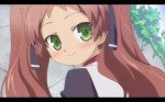 lolismile lolismile