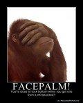 633838673083134865-FACEPALM