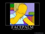 633861426363034370-Facepalm