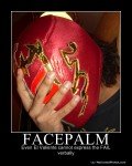633882698557026115-FACEPALM