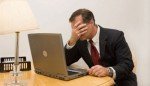 68936-facepalm