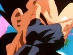 Facepalm_vegeta