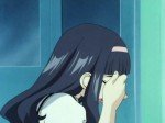 TomoyoFacepalm_m