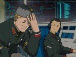 anime2facepalm