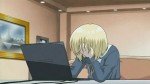 animefacepalm