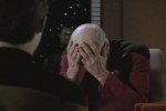 facepalm