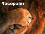 facepalm2ic7copyrl2jpg