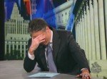 facepalm31