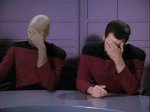 facepalm_star_trek_picard_data