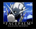 g00Facepalm