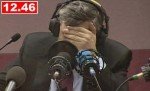 gordon-brown-facepalm-300x182