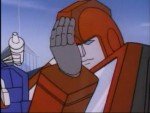 ironhide_facepalm-569x431