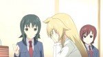 okawari_10_chiaki_facepalm