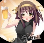 08_haruhi