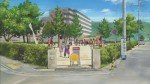 Enka festival1