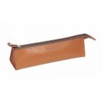 Mio's pencil case 2