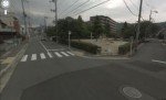 enka festival2
