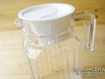 pitcher2