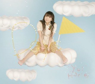 Hocchan