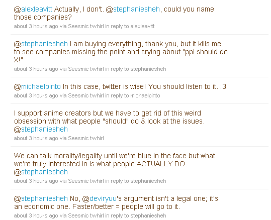 stephsheh01ans