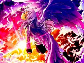 angelbeats