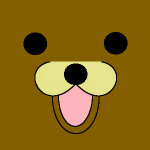 pedobear luvs kids
