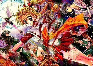 kamikaze_kaitou