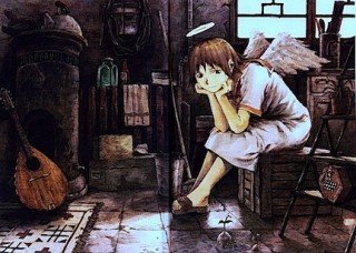 renmei_rakka