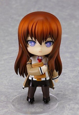 Kurisu