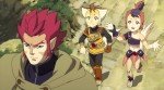 tcats_02