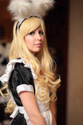 ausa2_1_maid