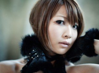 May'n - HEAT-artist-photo-1000