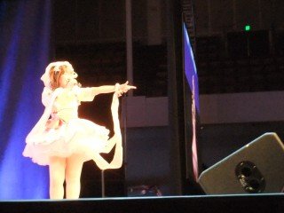 Momoi