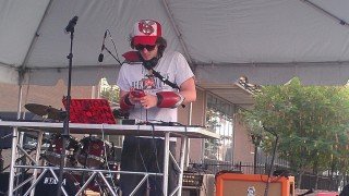 DJ Cutman