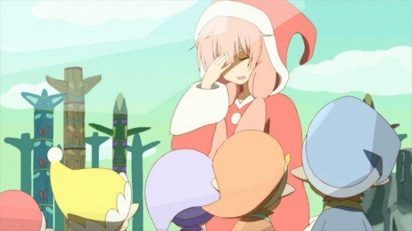 jintai-omg