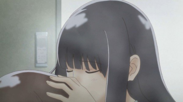 occipitalkiss1