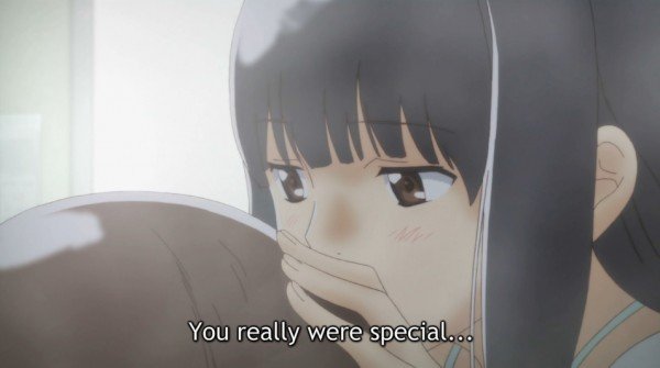 occipitalkiss5