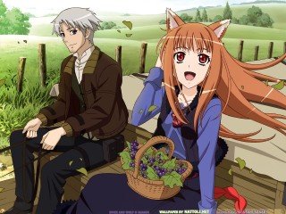 Spice.and.Wolf
