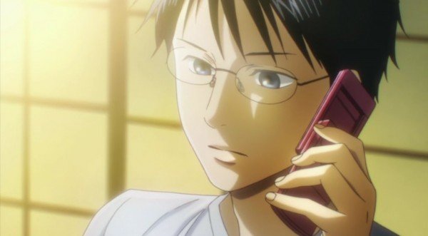 Arata