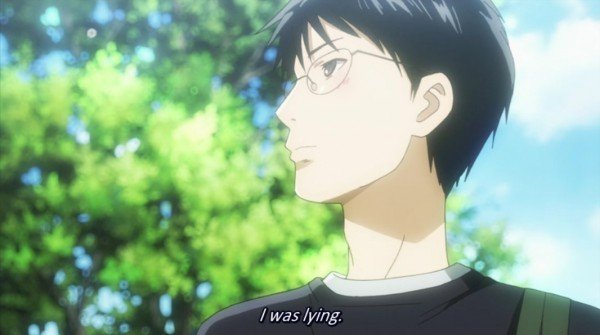 Arata