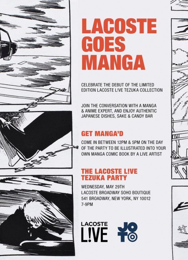 BLDHI5pCQAEvUFM.jpg-large